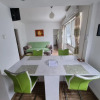 Отель Apartments Nada & Yoya, фото 14