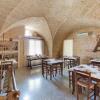 Отель La Vecchia Corte, фото 12