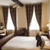 Отель The Liverpool Arms Hotel, фото 5