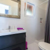 Отель Sun Garden Premium Apartments, фото 7