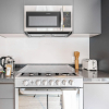 Отель Casai Polanco 2 Br Luxe Unit, фото 6