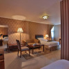 Отель The Residence Suite Hotel, фото 5