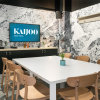 Отель Kaijoo Hotel by HappyCulture, фото 18