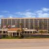 Отель Holiday Inn Resort: Galveston-On The Beach, an IHG Hotel, фото 47