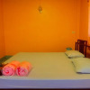 Отель Sabay House, фото 11