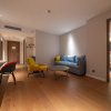 Отель Holiday Inn Express Linyi North New District, an IHG Hotel, фото 21