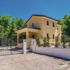 Отель Nice Home in Zastenice With Wifi, 2 Bedrooms and Outdoor Swimming Pool, фото 17