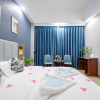 Отель Jishoutianhuang Hotel, фото 4