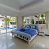 Отель Private Pool Villa 4 bedrooms, фото 6