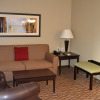 Отель Holiday Inn Eau Claire South I-94, an IHG Hotel, фото 3