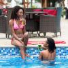Отель Pullman Kinshasa Grand Hotel, фото 31