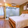 Отель Hovi Hoang Cau 3 - My Hotel, фото 27