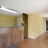 Отель Americas Best Value Inn, фото 4