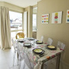Отель Appartement Eden, фото 12