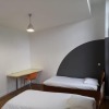Отель Auberge de Jeunesse HI Amiens, фото 9