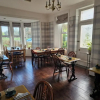 Отель The Strathardle Inn, фото 8