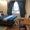 Отель V And B House, фото 18