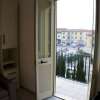 Отель Holiday Apartments Serraglio в Прато