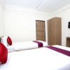 Отель Capital O 8739 Stay Inn Rooms Bellandur, фото 4