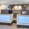 Отель Holiday Inn Express & Suites Charlottetown, an IHG Hotel, фото 43