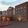 Отель Staybridge Suites Phoenix East - Gilbert, an IHG Hotel, фото 1