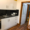 Отель Lindas Holiday Apartment 2, фото 7