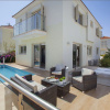 Отель Athina Villa 8, фото 14