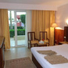 Отель Retal View Resort El Sokhna, фото 3