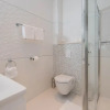Отель Luxury Apartment Domenica, фото 10
