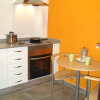 Отель Cubells Sea Apartments, фото 9