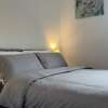 Отель Beautiful 1-bed Apartment in Tipton, фото 3