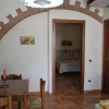 Отель Casa Vacanze Poggio Aprico, фото 4