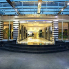 Отель Summerset Continental Hotel Maitama, фото 20