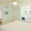 Отель Sea Coast Gardens II 105 Apartment 2, фото 5