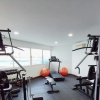 Отель Apartamento El Laguito By Parceros Group, фото 12