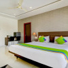 Отель Treebo Orchid, фото 5