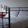 Отель Bellingen Bed and Breakfast, фото 7