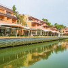 Отель Karma Royal Boat Lagoon - 4 Nights, Phuket, Thailand, фото 1