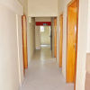 Отель Royal Atlantic Hostel, фото 24