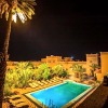 Отель Kasbah Le Touareg, фото 22