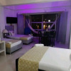 Отель L2 Apartamento en Cartagena Cerca al Mar, фото 6