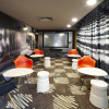 Отель ibis Marne La Vallee Champs, фото 23