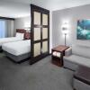 Отель Hyatt Place Jacksonville Airport, фото 6