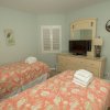 Отель Inlet Reef 308 3 Bedroom Condo by RedAwning, фото 5