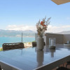 Отель Porta del Mare Luxury Apartment, фото 22