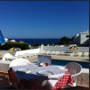 Отель Sa Cala, фото 7