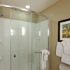 Отель Holiday Inn Express & Suites Colorado Springs First & Main, an IHG Hotel, фото 16
