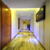 Отель Golden Deluxe Hotel, фото 15
