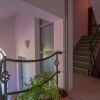 Отель Apartments Rino, фото 13