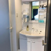 Отель Mr. Kinjo In Futenma, фото 9